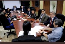 210 mil nuevos emprendimientos se generarán con convenio entre Gobierno y Fundación Capital