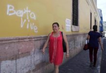 Estado hondureño está «en deuda» en caso de Berta Cáceres, según observadores