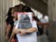 Reanudan proceso para repatriar a migrantes desde EEUU al interior de México