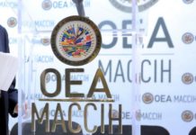 Sectores de Sociedad Civil respaldan informe de comisión que pide renovación de convenio con la MACCIH