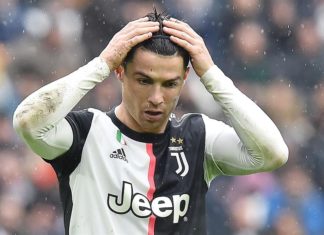 La cal para Juventus, City y Bayern; la arena para Messi y el Inter