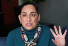 México necesitará más recursos para el desarrollo de Centroamérica en 2020