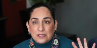 México necesitará más recursos para el desarrollo de Centroamérica en 2020