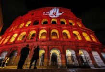 ONUSIDA pide a comunidades levantar la voz en pos de prevención del VIH/Sida