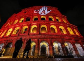 ONUSIDA pide a comunidades levantar la voz en pos de prevención del VIH/Sida