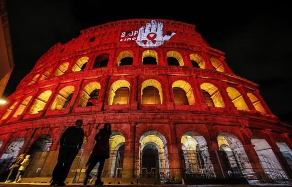 ONUSIDA pide a comunidades levantar la voz en pos de prevención del VIH/Sida