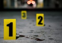 El Salvador cierra 2019 con reducción de homicidios, pero seguirá en epidemia