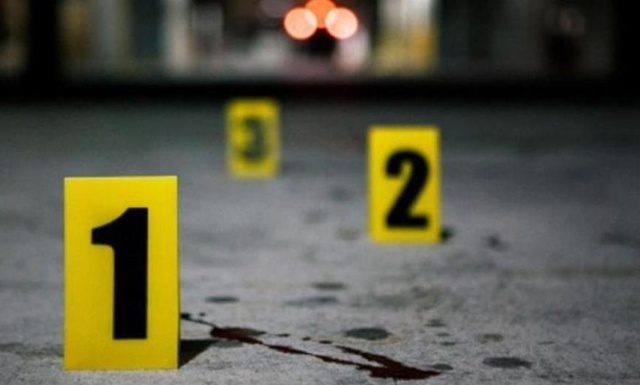 El Salvador cierra 2019 con reducción de homicidios, pero seguirá en epidemia