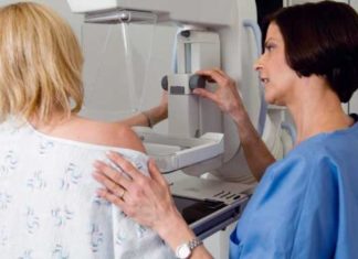 OMS toma medidas para bajar un 65% el coste del tratamiento de cáncer de mama