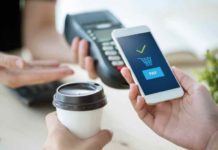 Inclusión, seguridad e innovación: nuevas tendencias en la industria de pagos