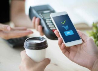 Inclusión, seguridad e innovación: nuevas tendencias en la industria de pagos