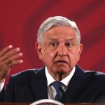 México, EE.UU. y Canadá firman el T-MEC con modificaciones de los demócratas