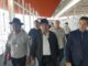 Expresidente boliviano Evo Morales llega a Argentina y «viene para quedarse»