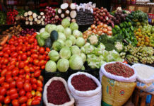 Aumentos en combustibles desencadenarán incrementos en canasta básica: ADECABAH