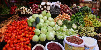 Aumentos en combustibles desencadenarán incrementos en canasta básica: ADECABAH