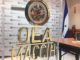 Piden continuidad de la Misión de la OEA contra la corrupción en Honduras