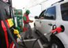 El precio de la gasolina súper, regular y LPG aumentará en Honduras a partir mañana