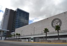 El Banco Central de Honduras mantiene la tasa de su política monetaria en 3 %