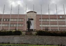 El BCIE ha sido socio clave del desarrollo de Centroamérica, dice su titular