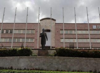 El BCIE ha sido socio clave del desarrollo de Centroamérica, dice su titular