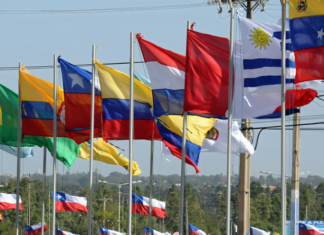 Claves económicas que marcarán la semana en Latinoamérica