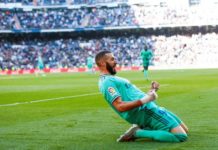 Barcelona y Real Madrid, el duelo que no cesa