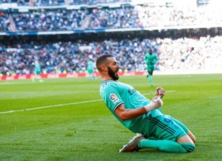 Barcelona y Real Madrid, el duelo que no cesa