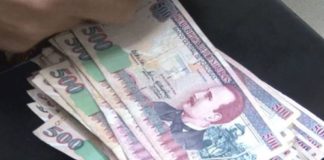 RAP cuanta con 14 mil millones disponibles para préstamos a afiliados