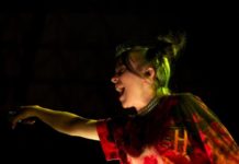 Ellas marcan la pauta de los mejores discos de 2019