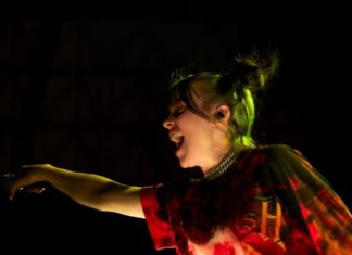 Ellas marcan la pauta de los mejores discos de 2019