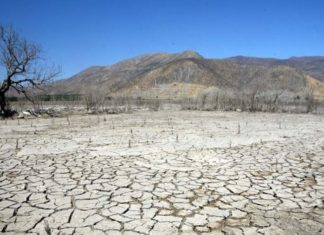 Claves científicas de una crisis climática cuyas evidencias se agravan