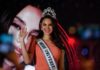 Miss Universo busca a la sucesora de la filipina Catriona Gray