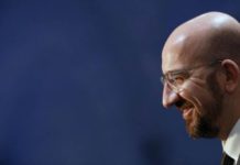 Bélgica cumple un año de crisis política sin lograr formar un nuevo Gobierno