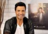 Chayanne confirma la primera parte de su nueva gira en cinco años