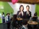 China aprueba promover inversión taiwanesa a 2 semanas de comicios en la isla