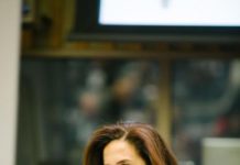 Los hispanos reivindican su fuerza en EE.UU. y buscan unión para crecer