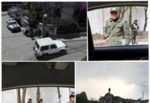 Claves de la crisis diplomática que enfrenta a Bolivia con México y España