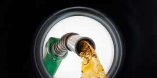 Nuevas alzas a combustibles a parir del lunes