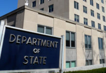 Nájera se benefició de la corrupción pública relacionada con Los Cachiros, según EE.UU.