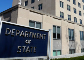 Nájera se benefició de la corrupción pública relacionada con Los Cachiros, según EE.UU.