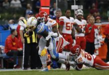 Si se evitan las lesiones, la práctica del deporte mejora la salud cerebral