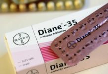 Nueva píldora anticonceptiva: una sola vez al mes