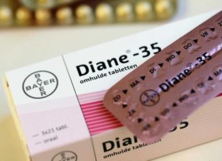 Nueva píldora anticonceptiva: una sola vez al mes