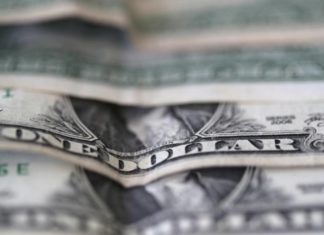 La deuda total de Panamá sube y supera ya los 30.000 millones de dólares