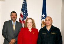 Embajada norteamericana ratifica apoyo a fiscal general de Honduras