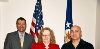 Embajada norteamericana ratifica apoyo a fiscal general de Honduras