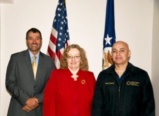 Embajada norteamericana ratifica apoyo a fiscal general de Honduras