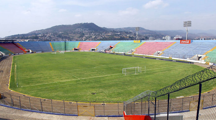 Diputado Rivera exhorta a los dirigentes deportivos retomar el torneo de la Liga Nacional