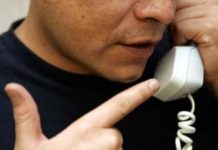 Extorsionadores ya pidieron “aguinaldos” a transportistas