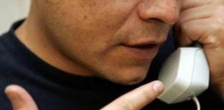 Extorsionadores ya pidieron “aguinaldos” a transportistas